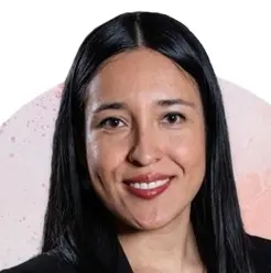 Kate Hernandez
