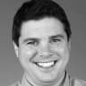 Kyle Fiehler headshot